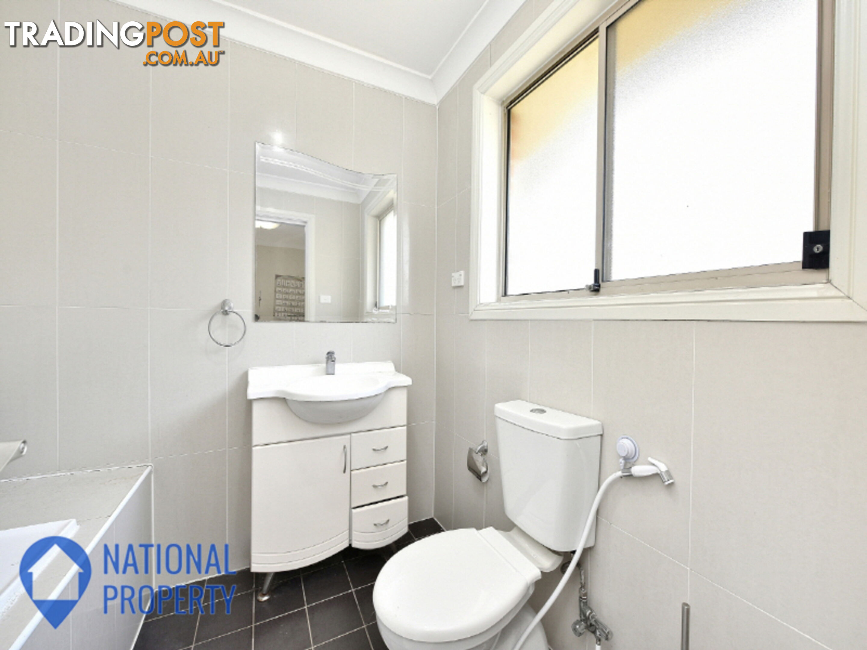 4 36-40 Jersey Road South Wentworthville NSW 2145