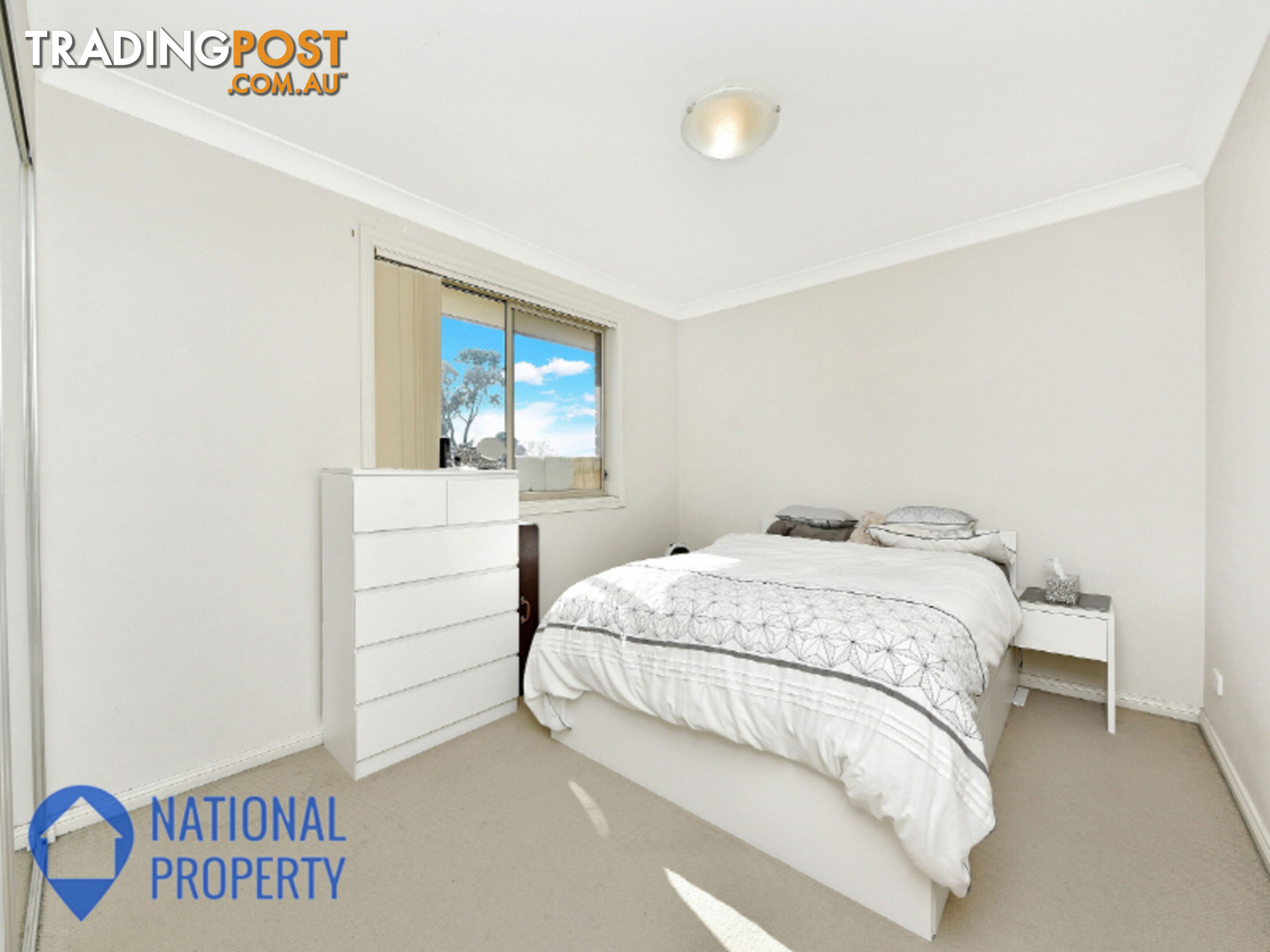 4 36-40 Jersey Road South Wentworthville NSW 2145