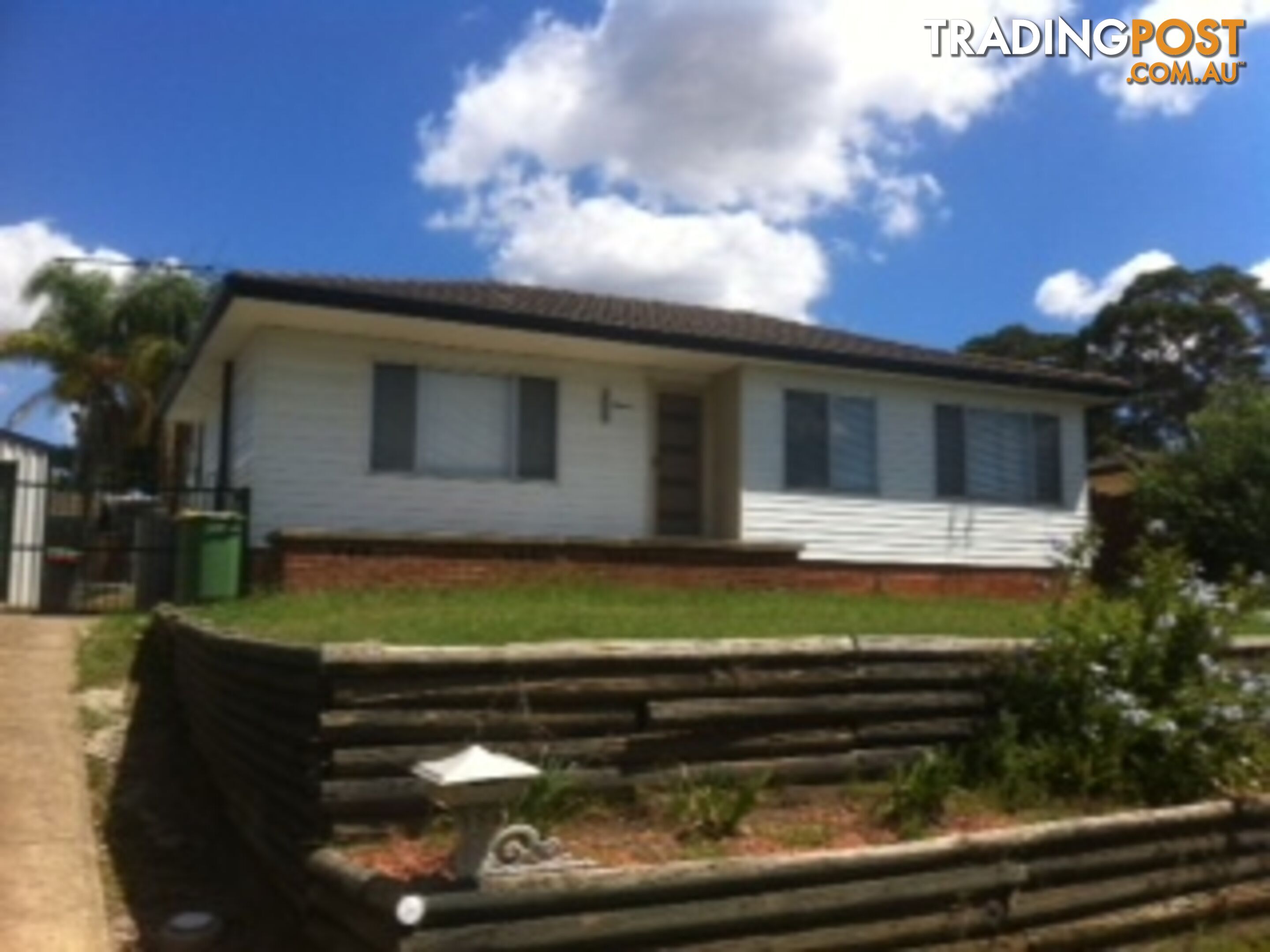 11 Valma Place Colyton NSW 2760