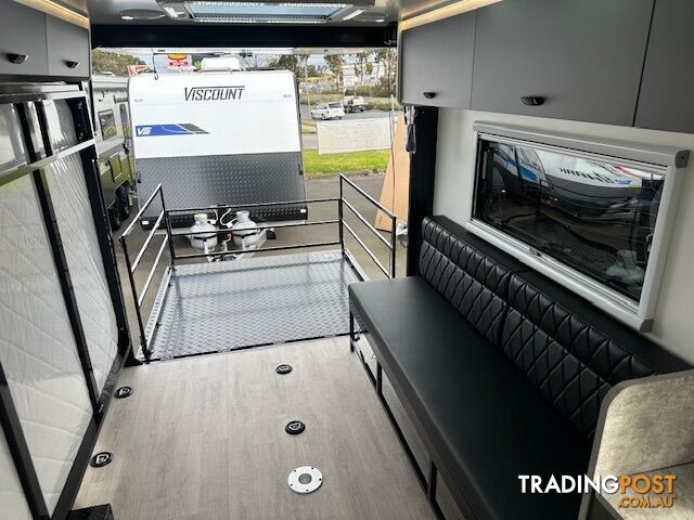 New Sale 2024 X-Series Play 14' Was