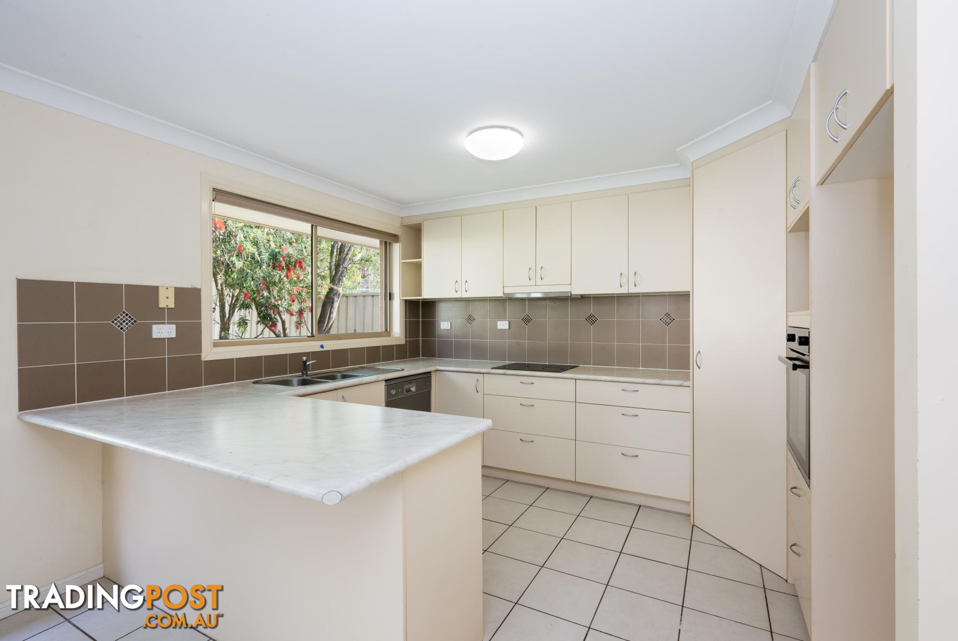 11 Kenny Close BELLINGEN NSW 2454