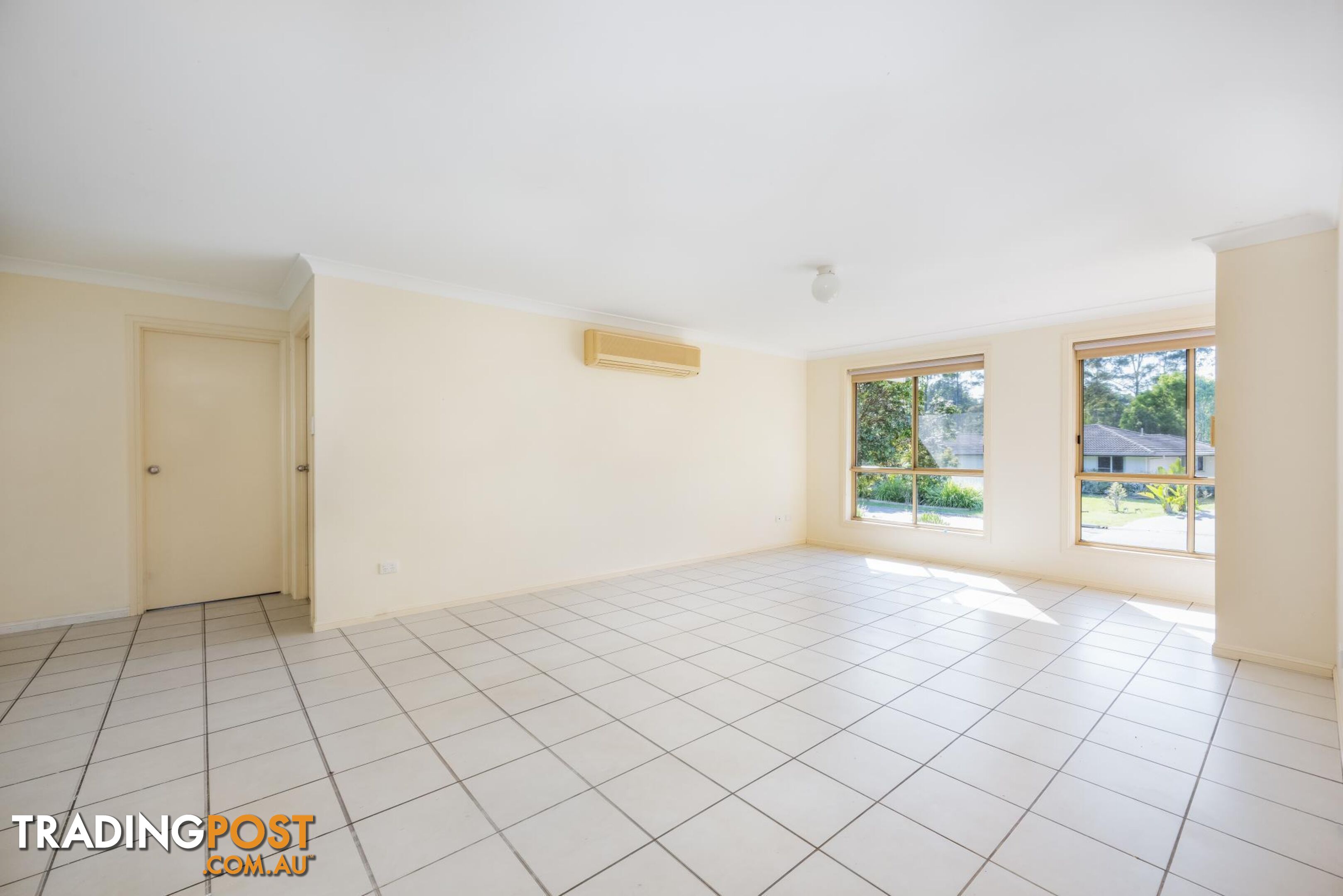 11 Kenny Close BELLINGEN NSW 2454