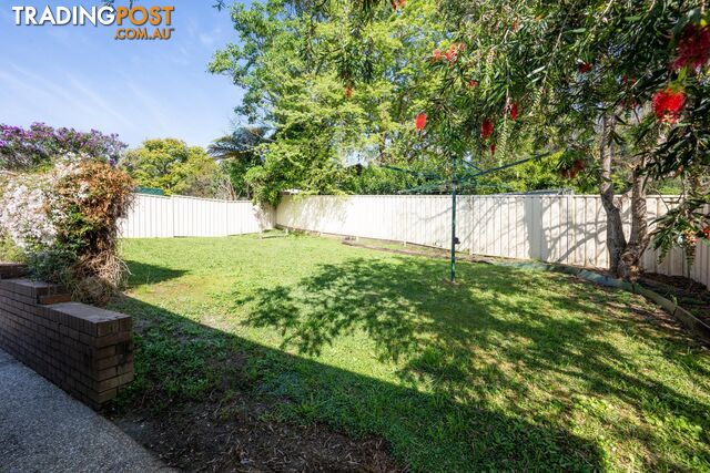 11 Kenny Close BELLINGEN NSW 2454