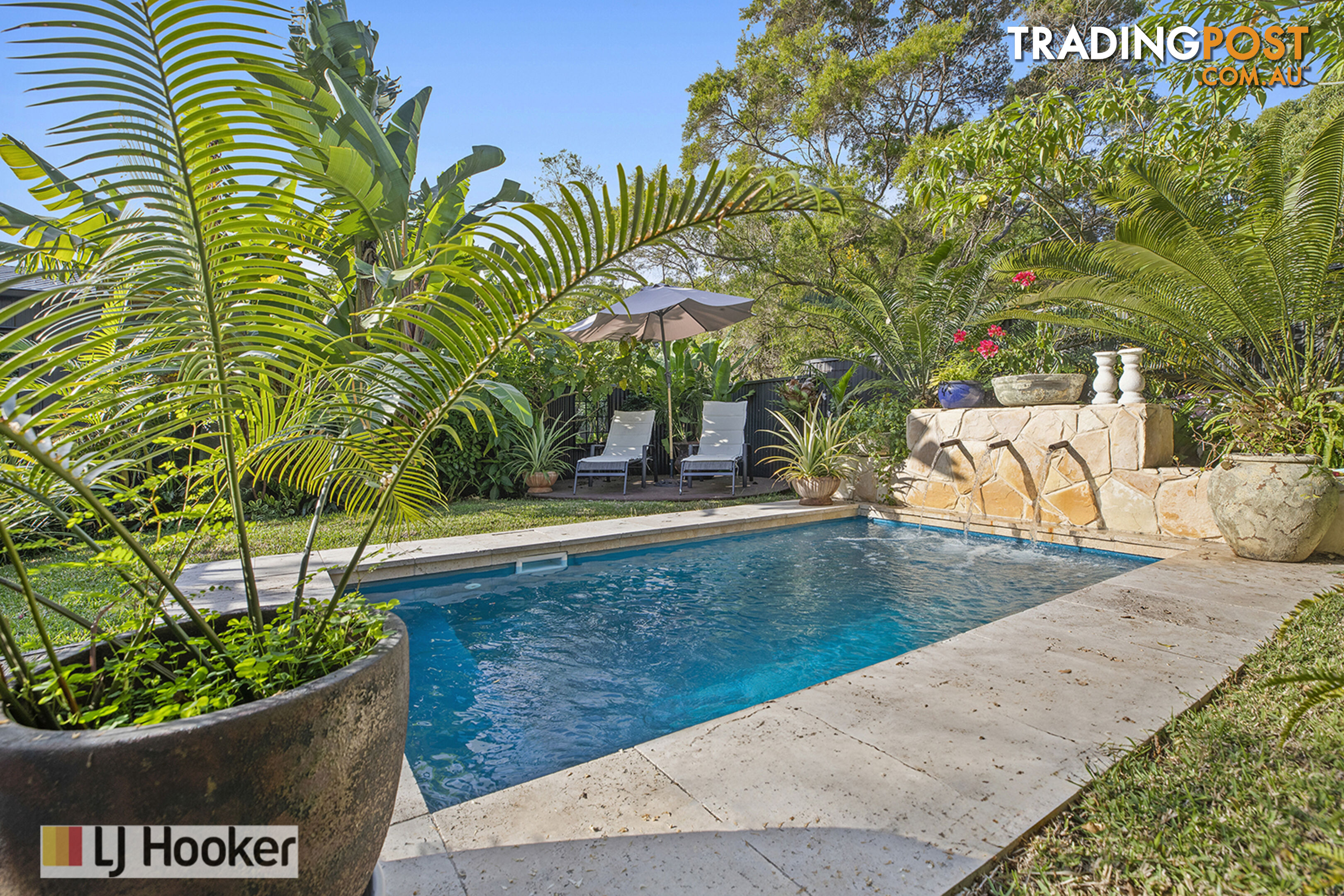 44 Pavans Access GRASSY HEAD NSW 2441