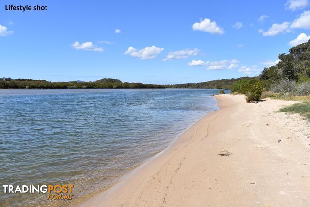 44 Pavans Access GRASSY HEAD NSW 2441