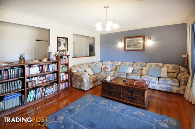 209 East West Road VALLA NSW 2448