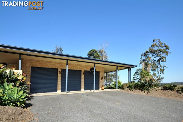 209 East West Road VALLA NSW 2448