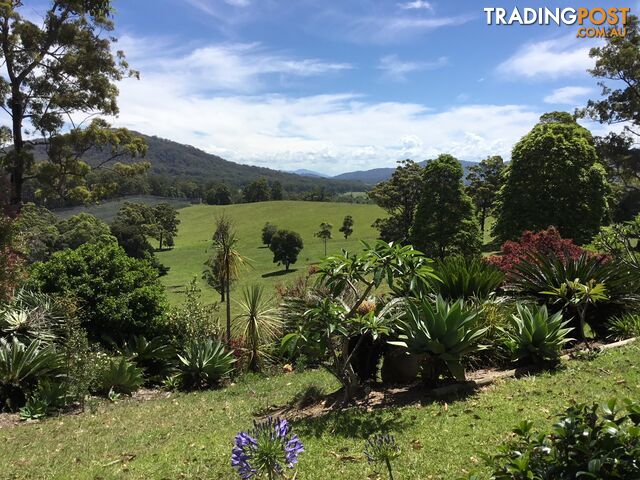 209 East West Road VALLA NSW 2448