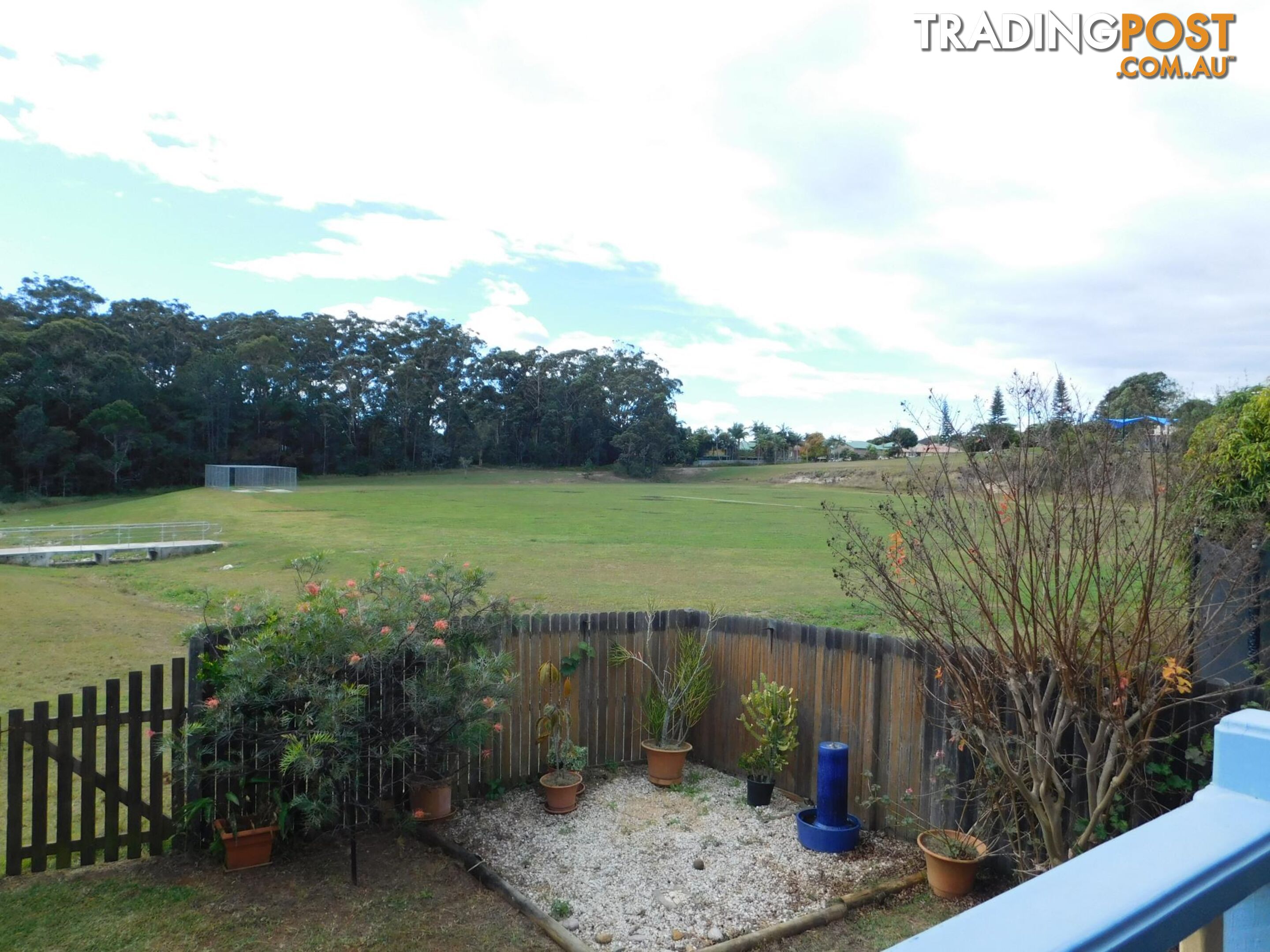 18 Max Graham Drive VALLA BEACH NSW 2448