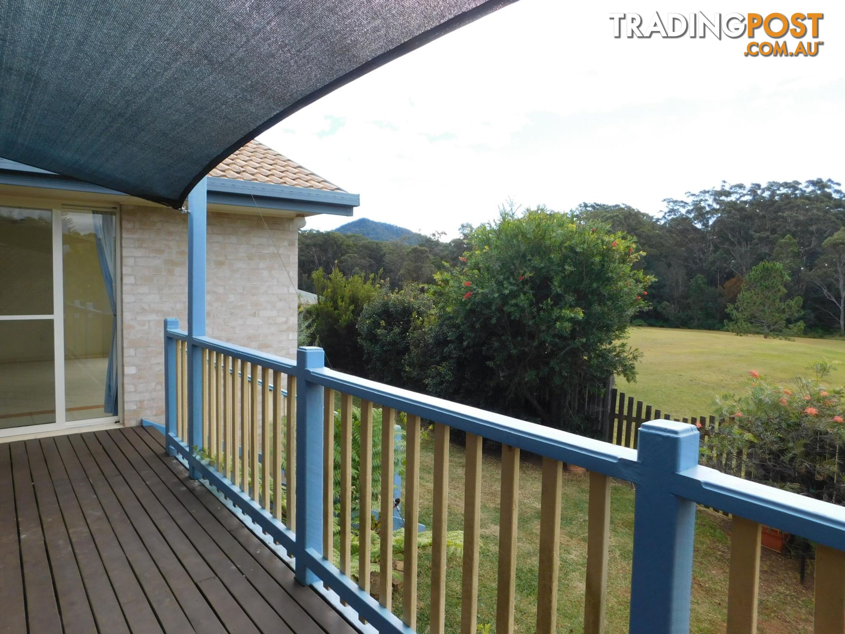 18 Max Graham Drive VALLA BEACH NSW 2448