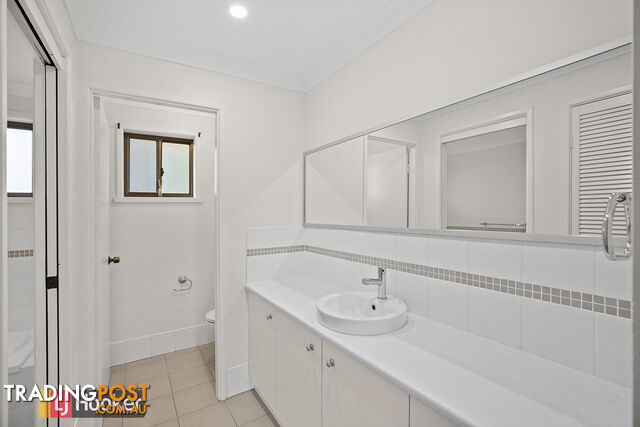 45 Willis Street MACKSVILLE NSW 2447