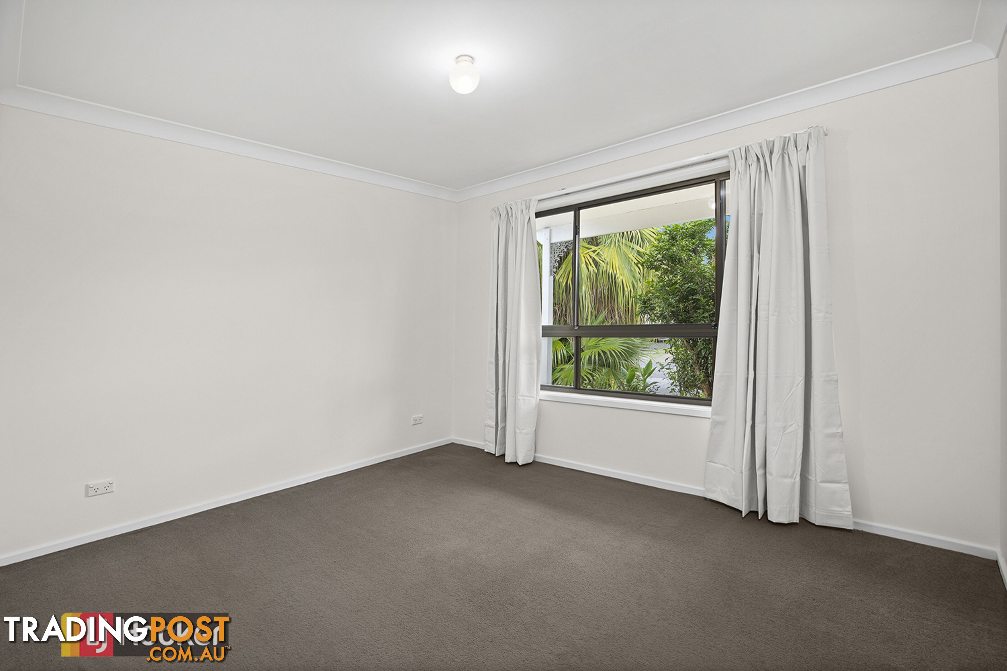 45 Willis Street MACKSVILLE NSW 2447