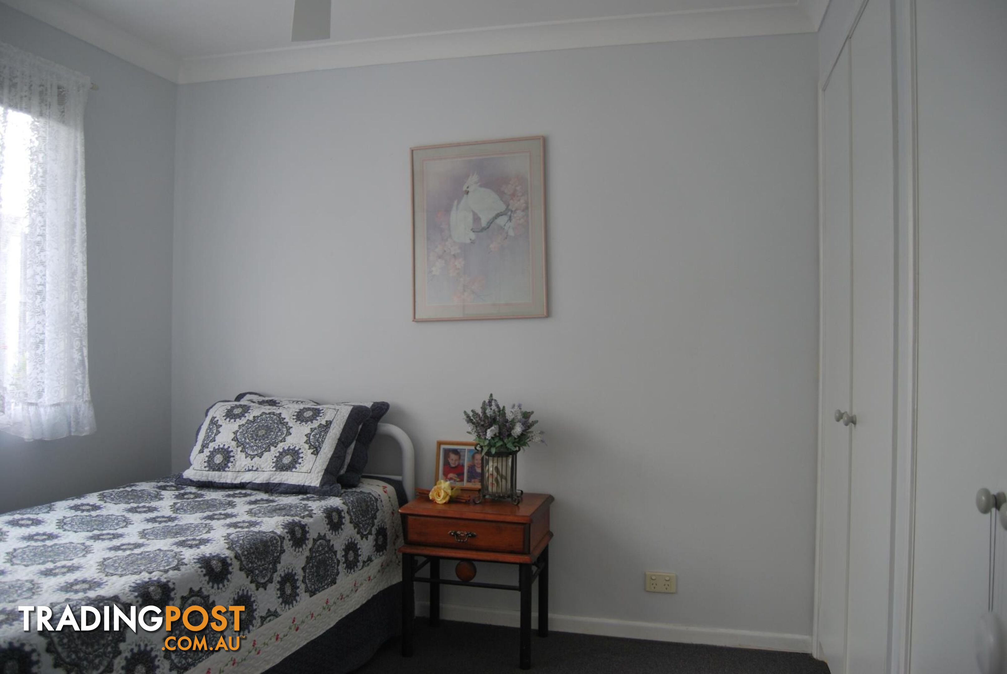 54/143 Nursery Rd MACKSVILLE NSW 2447