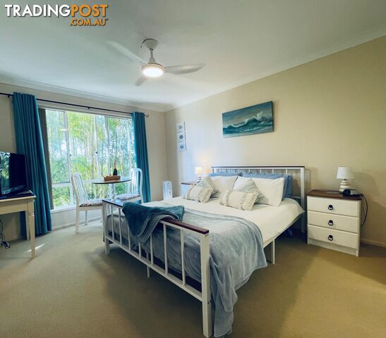 16 Raleigh Street SCOTTS HEAD NSW 2447