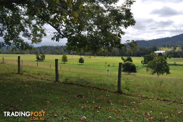 126 Deep Creek Road VALLA NSW 2448