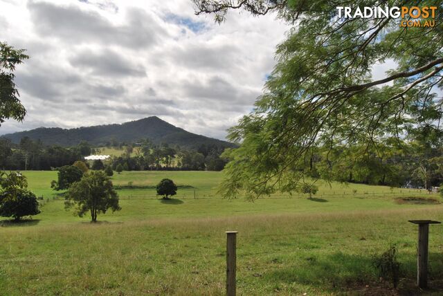 126 Deep Creek Road VALLA NSW 2448