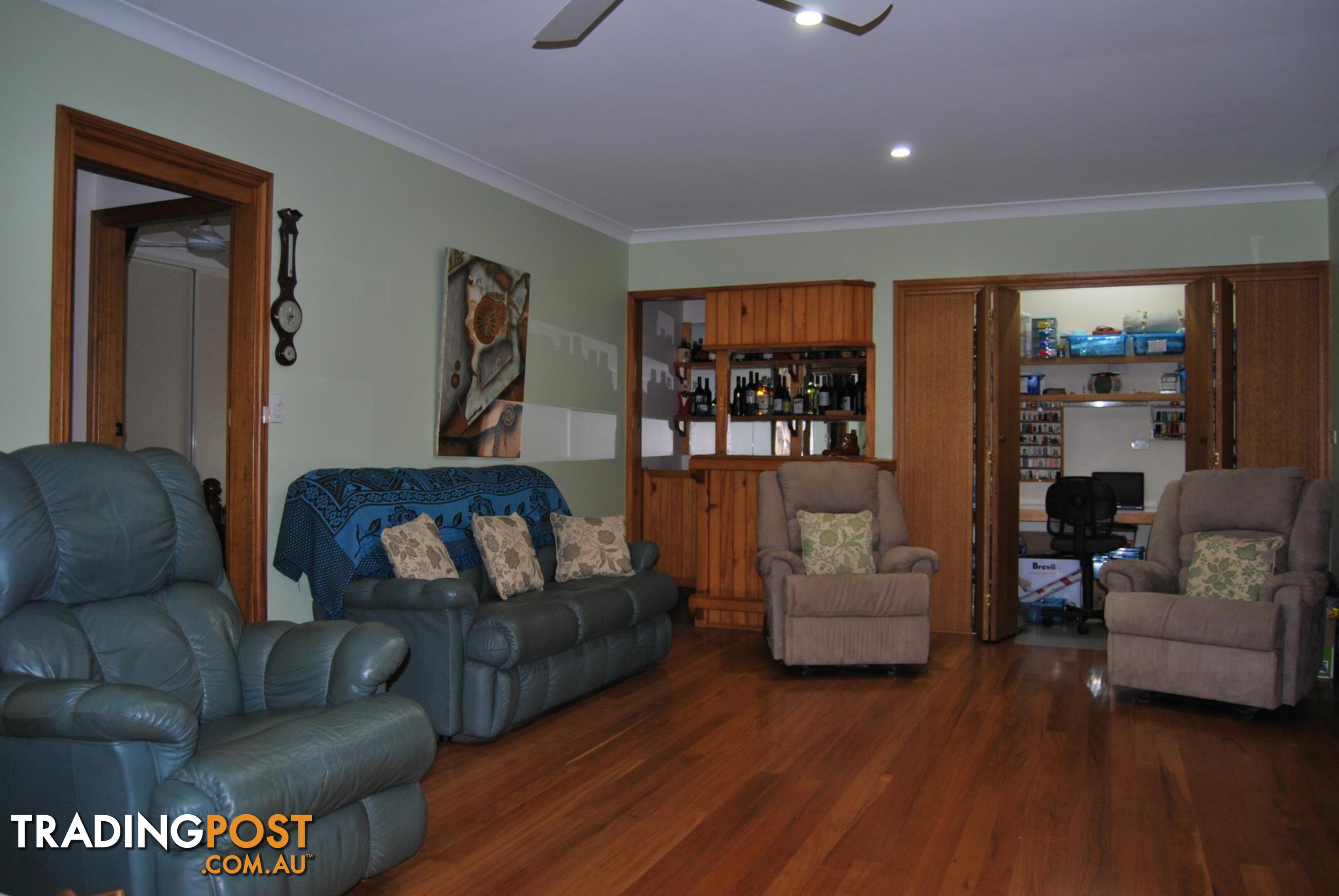 126 Deep Creek Road VALLA NSW 2448