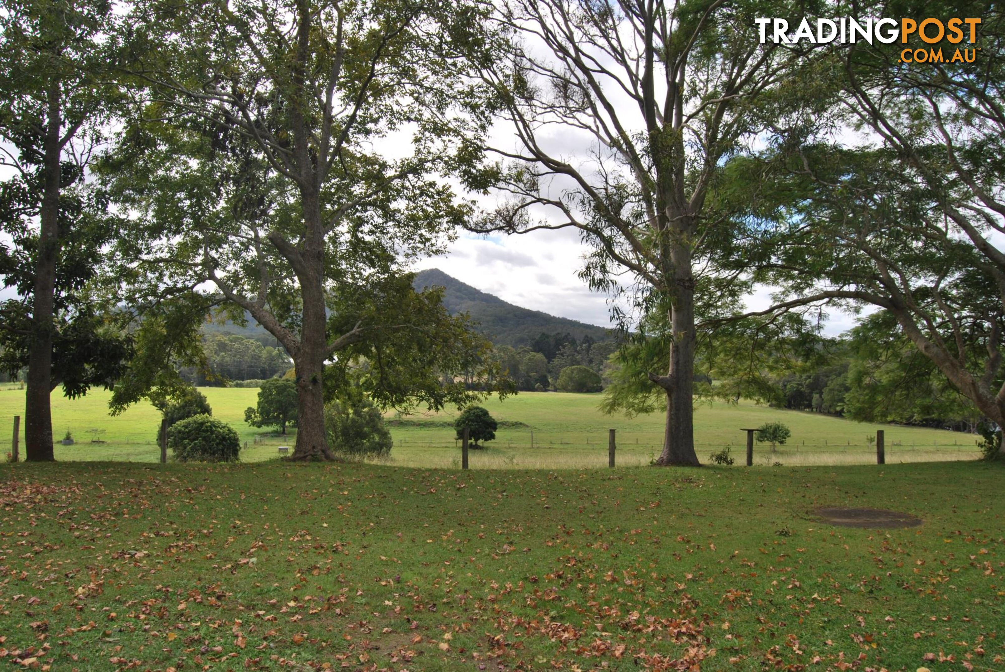 126 Deep Creek Road VALLA NSW 2448