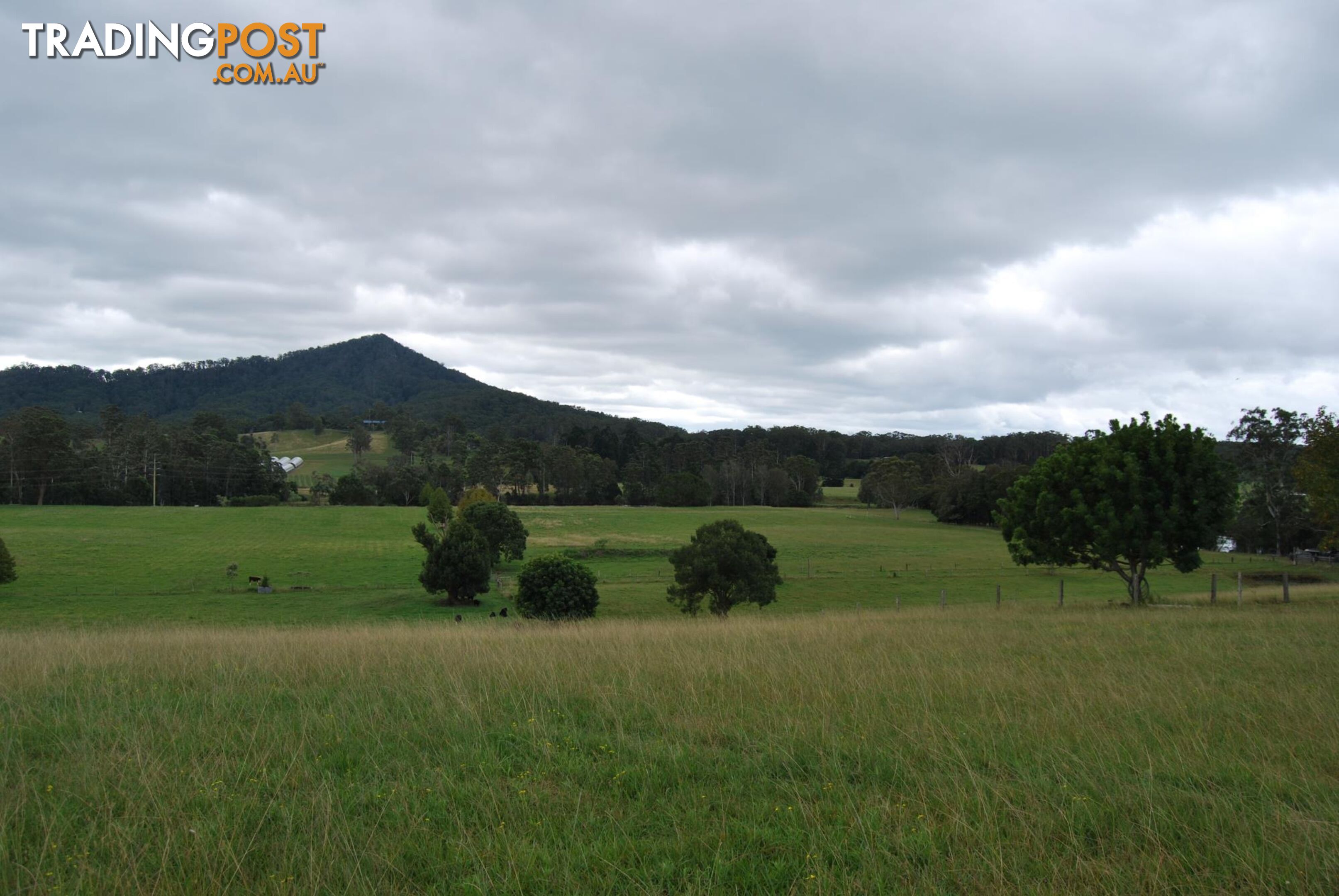 126 Deep Creek Road VALLA NSW 2448