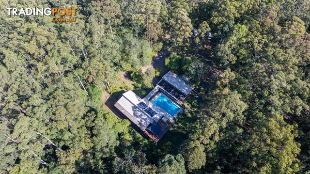 140 Browns Road YARRAHAPINNI NSW 2441