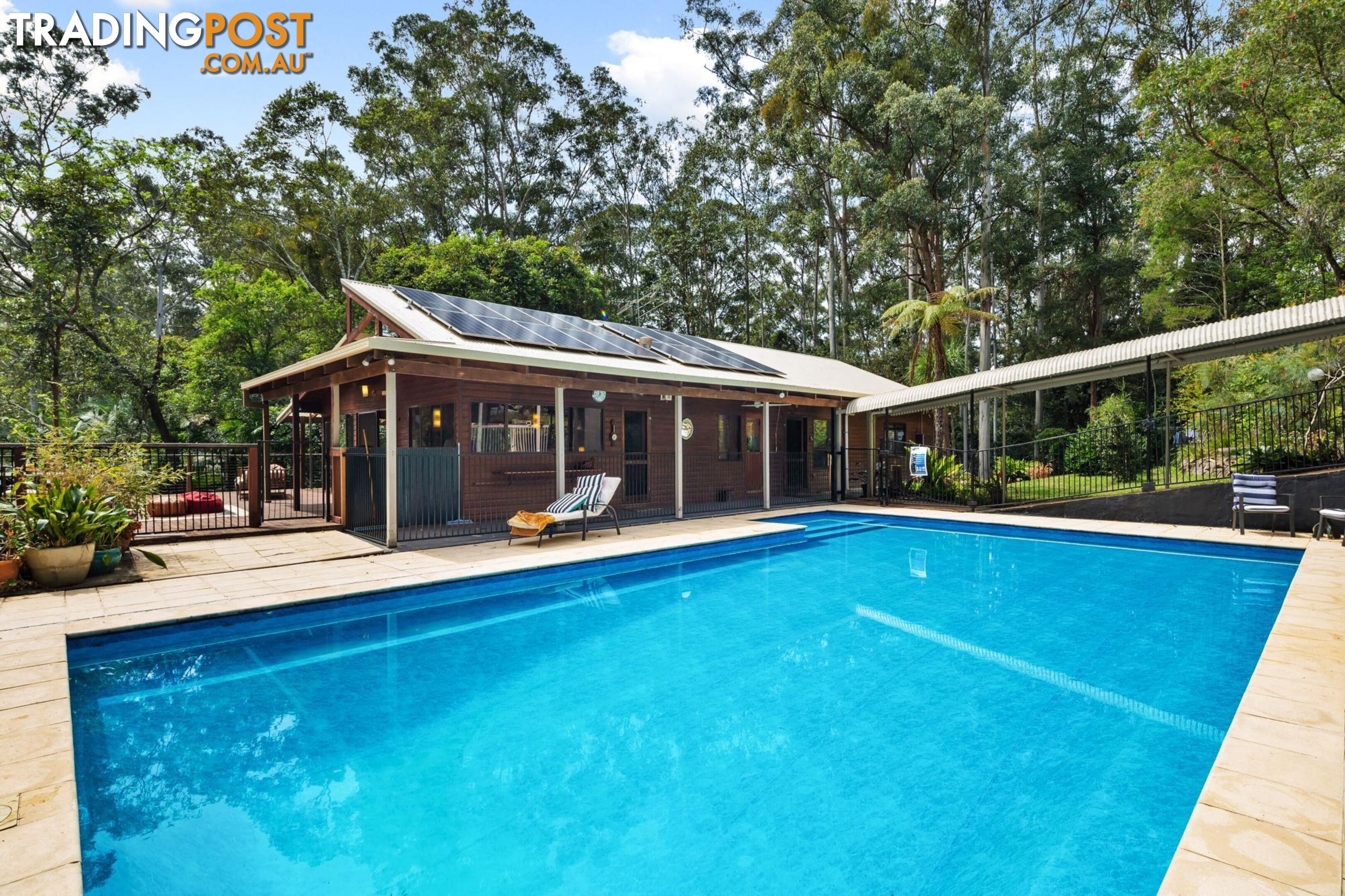 140 Browns Road YARRAHAPINNI NSW 2441