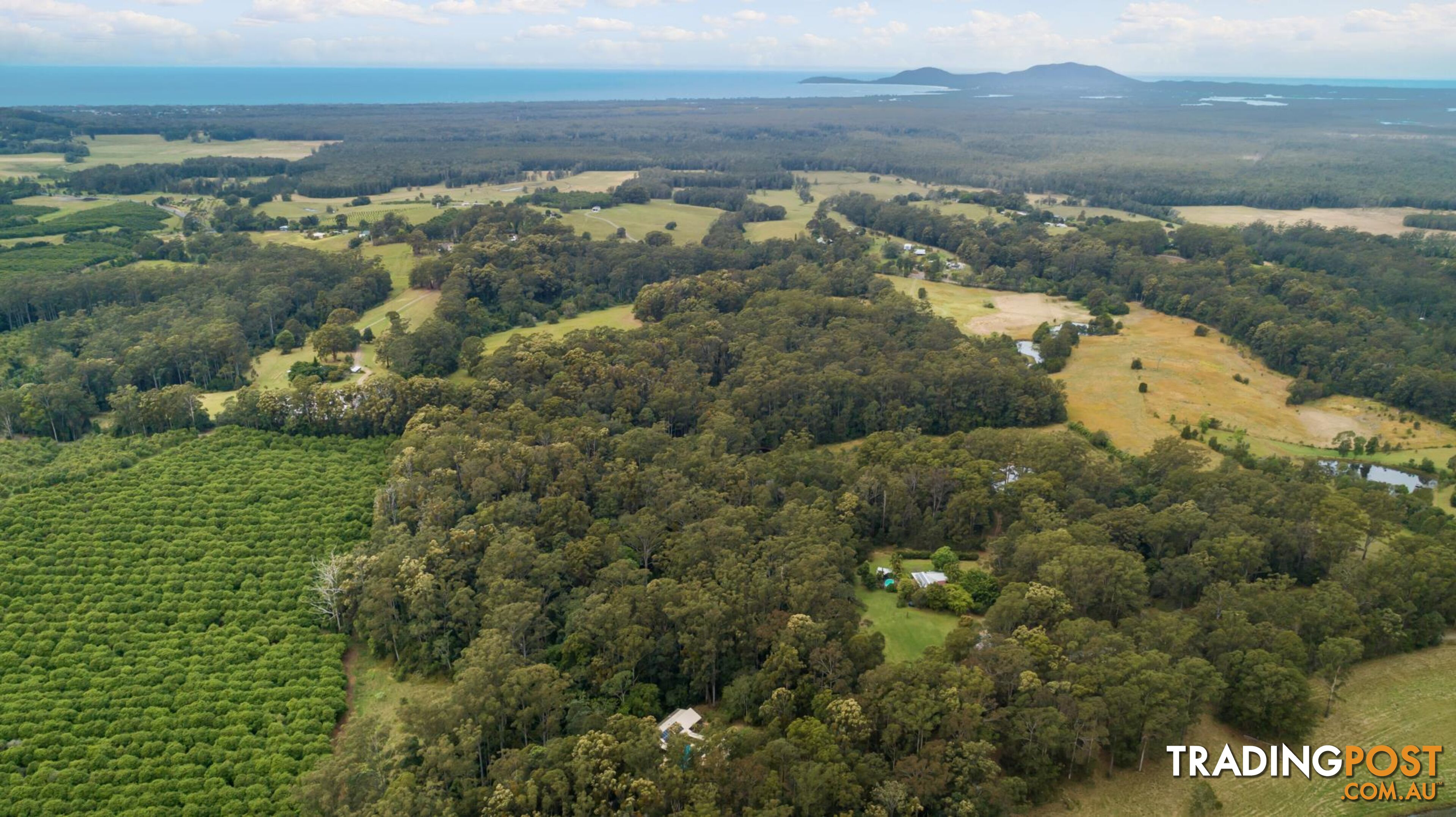 140 Browns Road YARRAHAPINNI NSW 2441