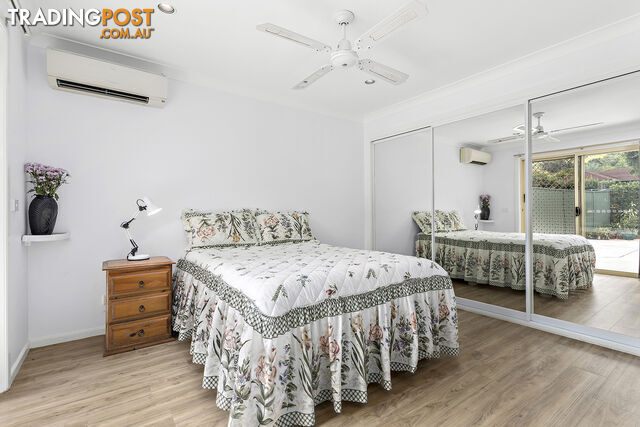 27 Polwarth Drive COFFS HARBOUR NSW 2450