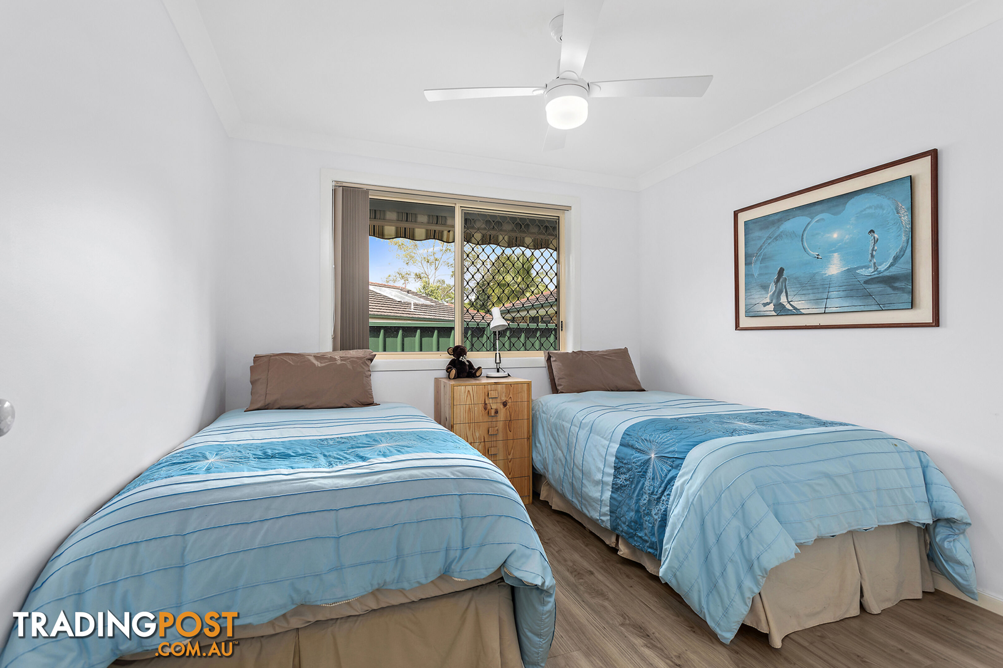 27 Polwarth Drive COFFS HARBOUR NSW 2450