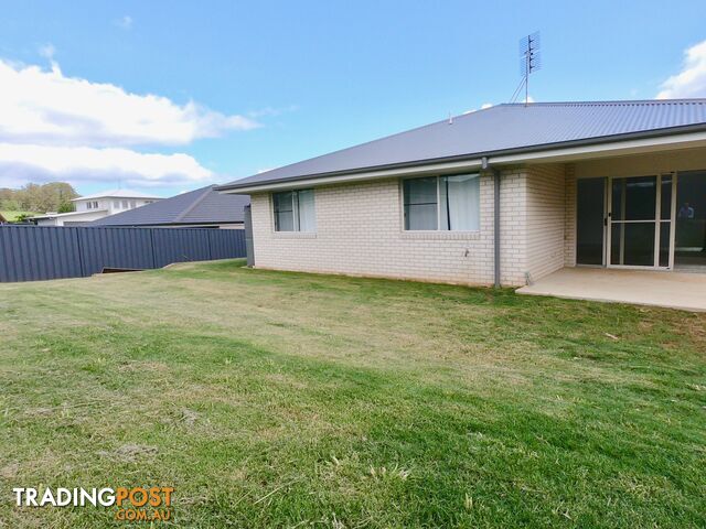 15 Jawaan Street MACKSVILLE NSW 2447