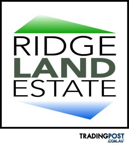 Lot 18 Ridge Land Estate MACKSVILLE NSW 2447