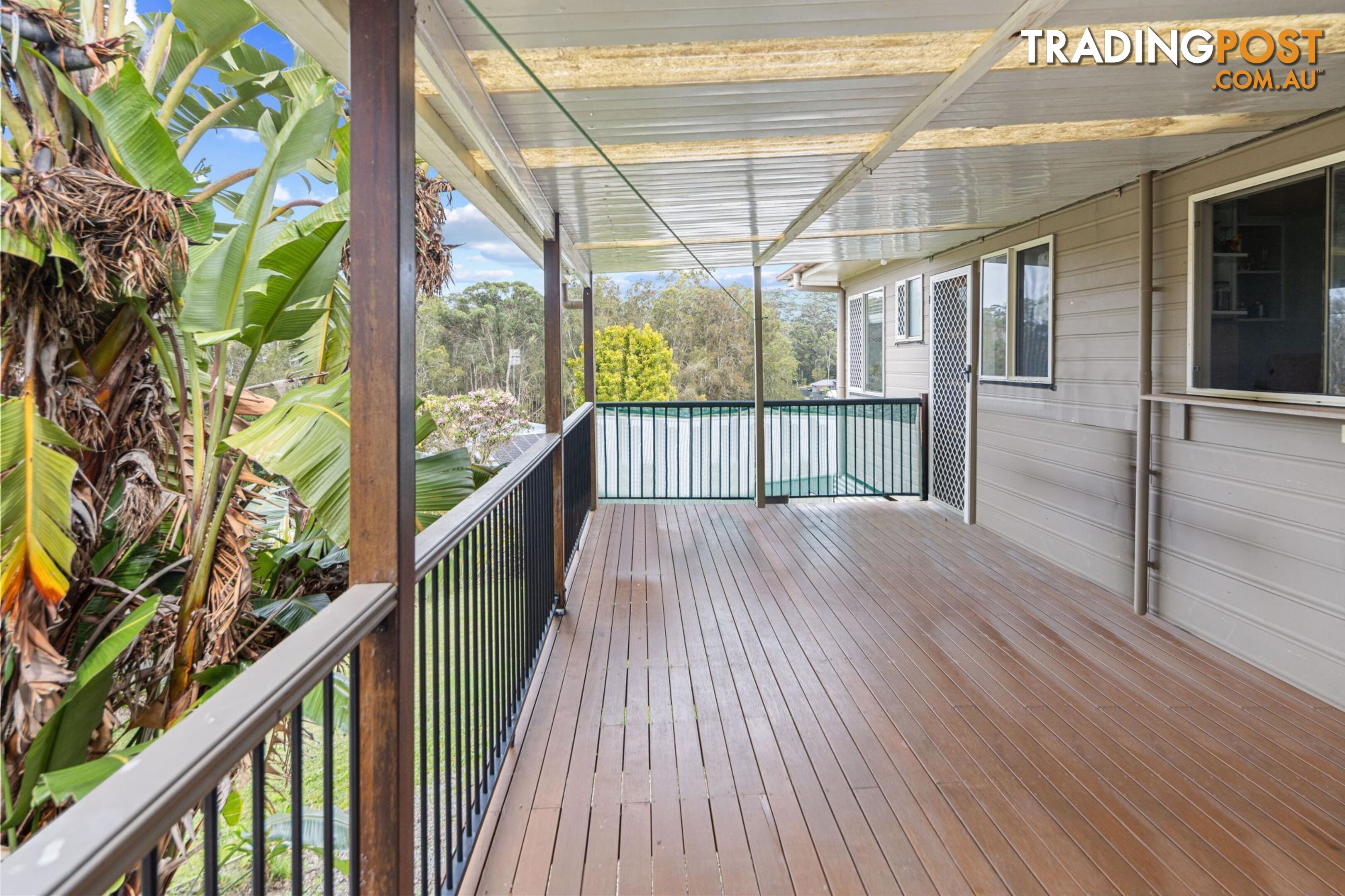 20 Clarke Close HYLAND PARK NSW 2448