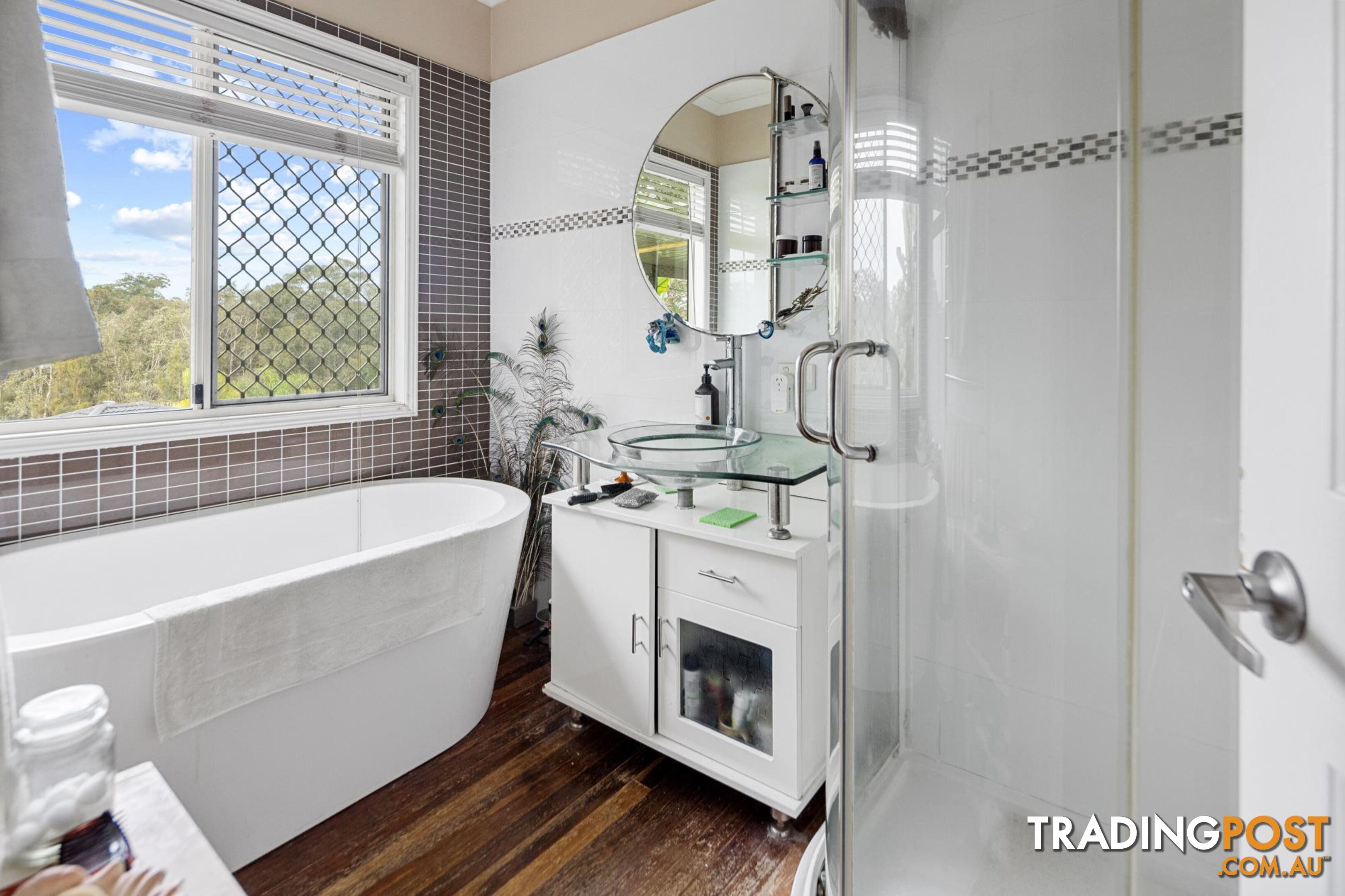 20 Clarke Close HYLAND PARK NSW 2448