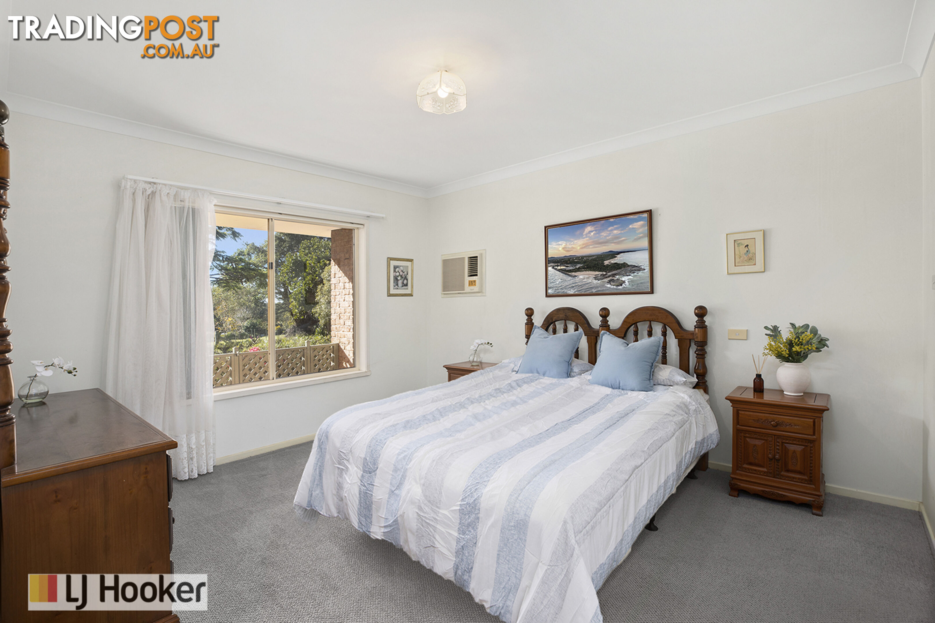 35 Boulton Close GUMMA NSW 2447