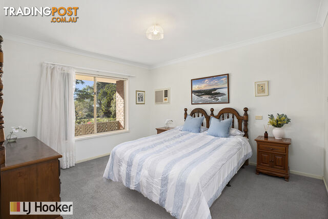 35 Boulton Close GUMMA NSW 2447