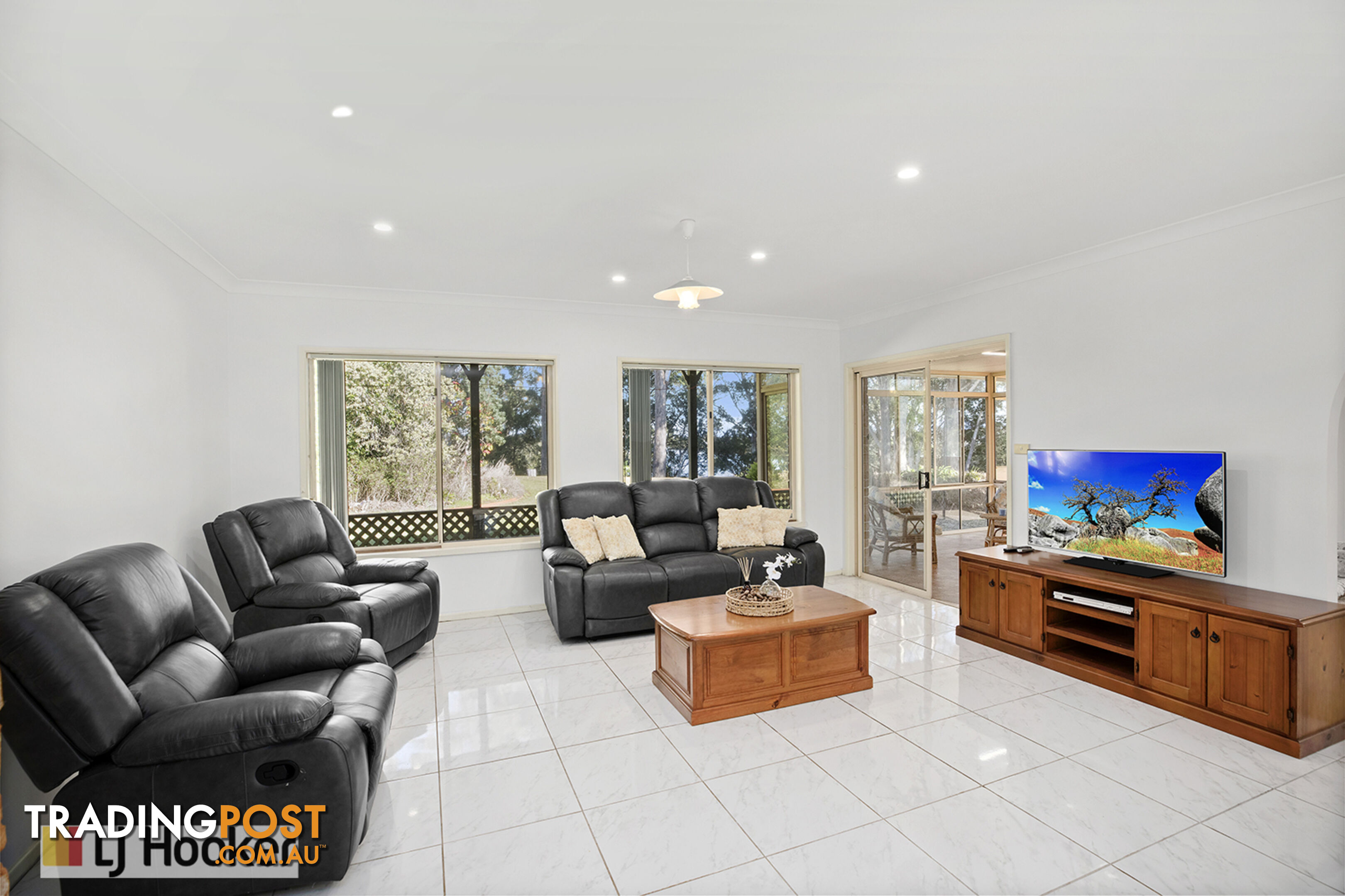 35 Boulton Close GUMMA NSW 2447