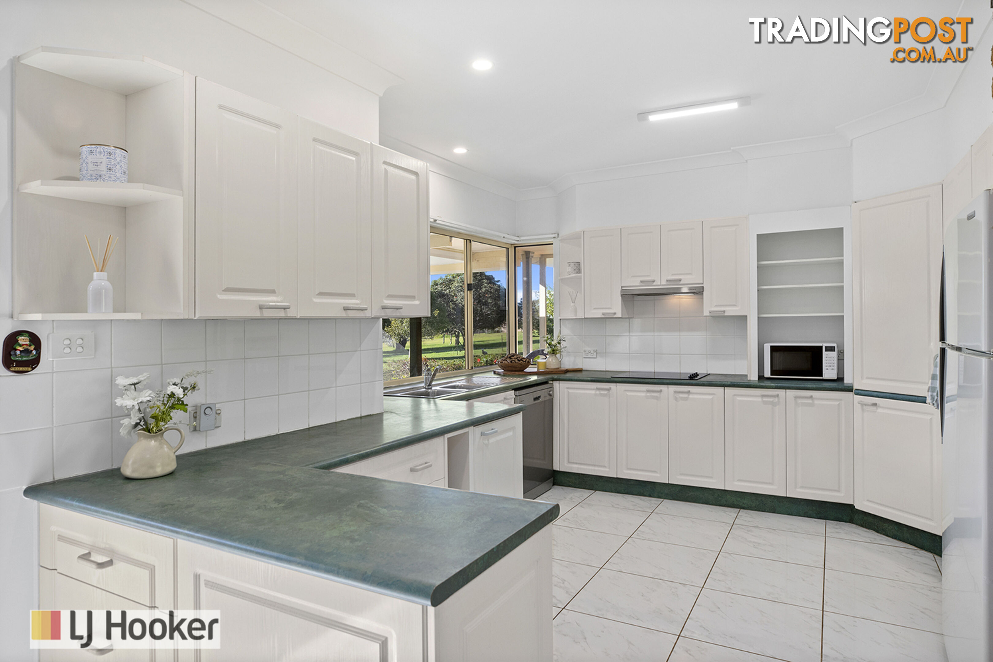 35 Boulton Close GUMMA NSW 2447