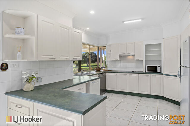 35 Boulton Close GUMMA NSW 2447