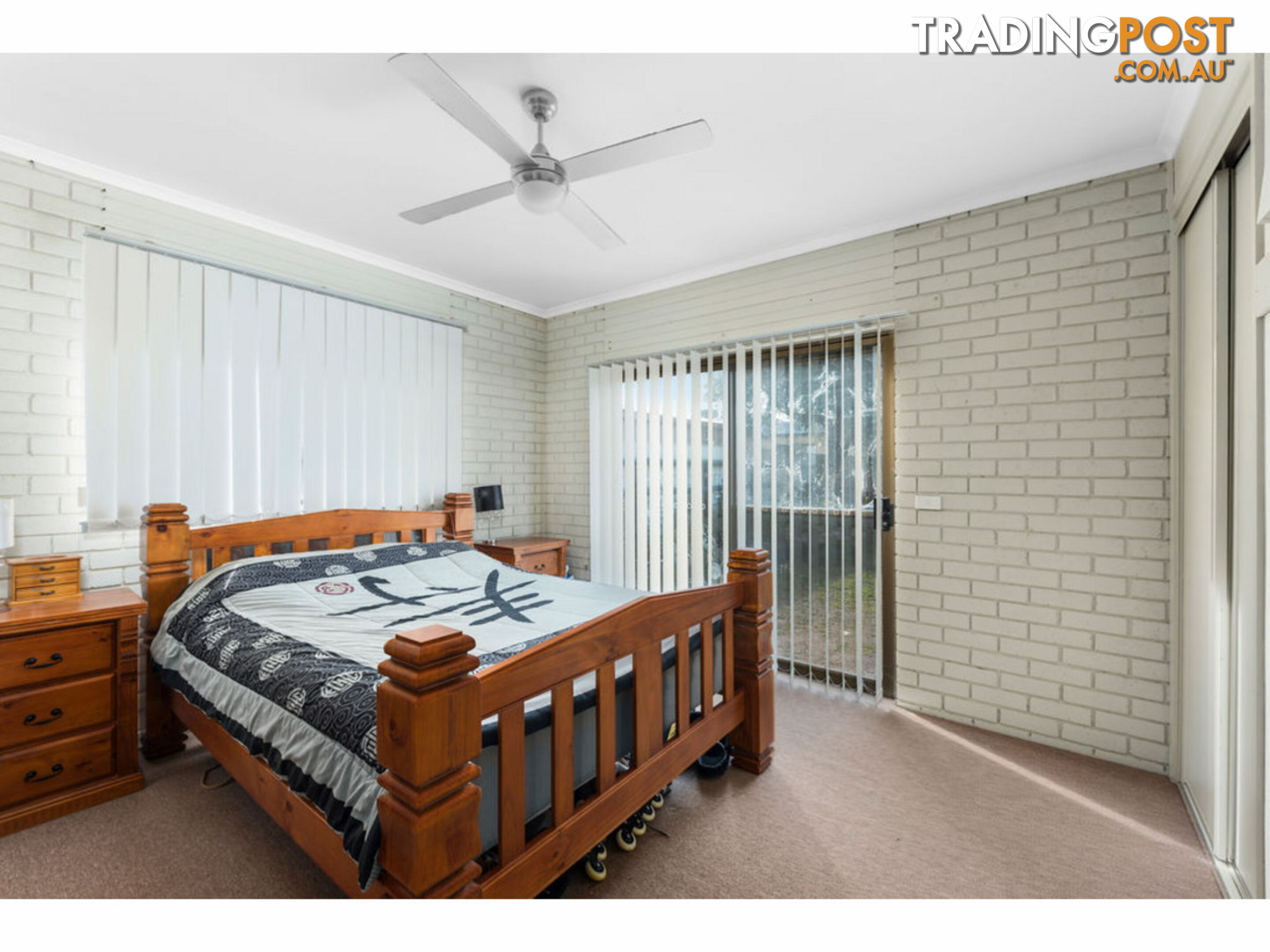 17 Lowe Street Kangaroo Flat VIC 3555