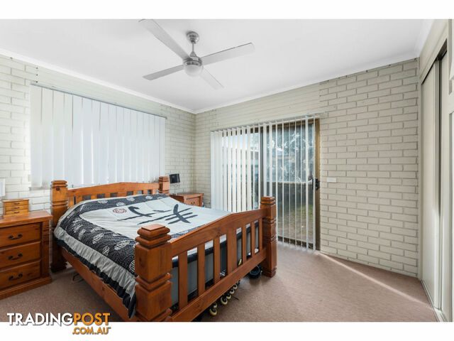 17 Lowe Street Kangaroo Flat VIC 3555