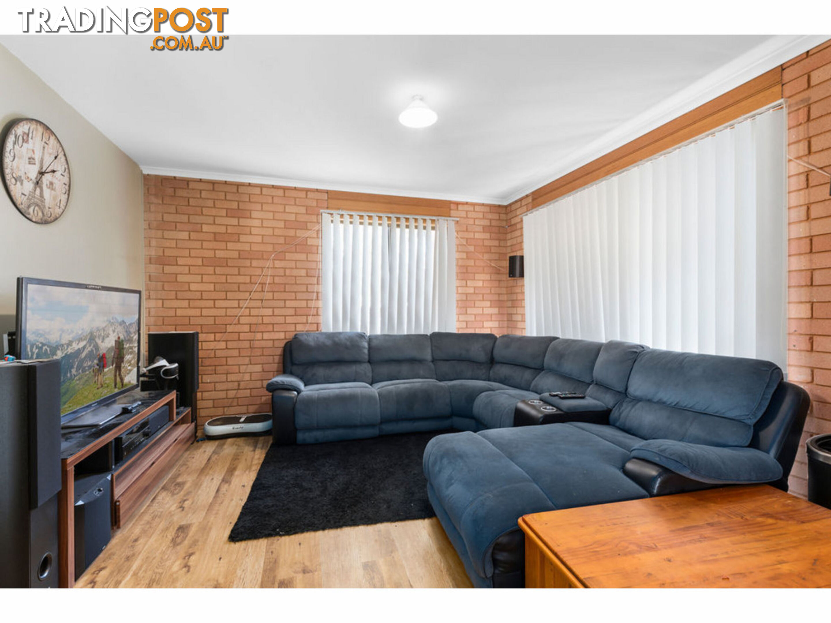 17 Lowe Street Kangaroo Flat VIC 3555