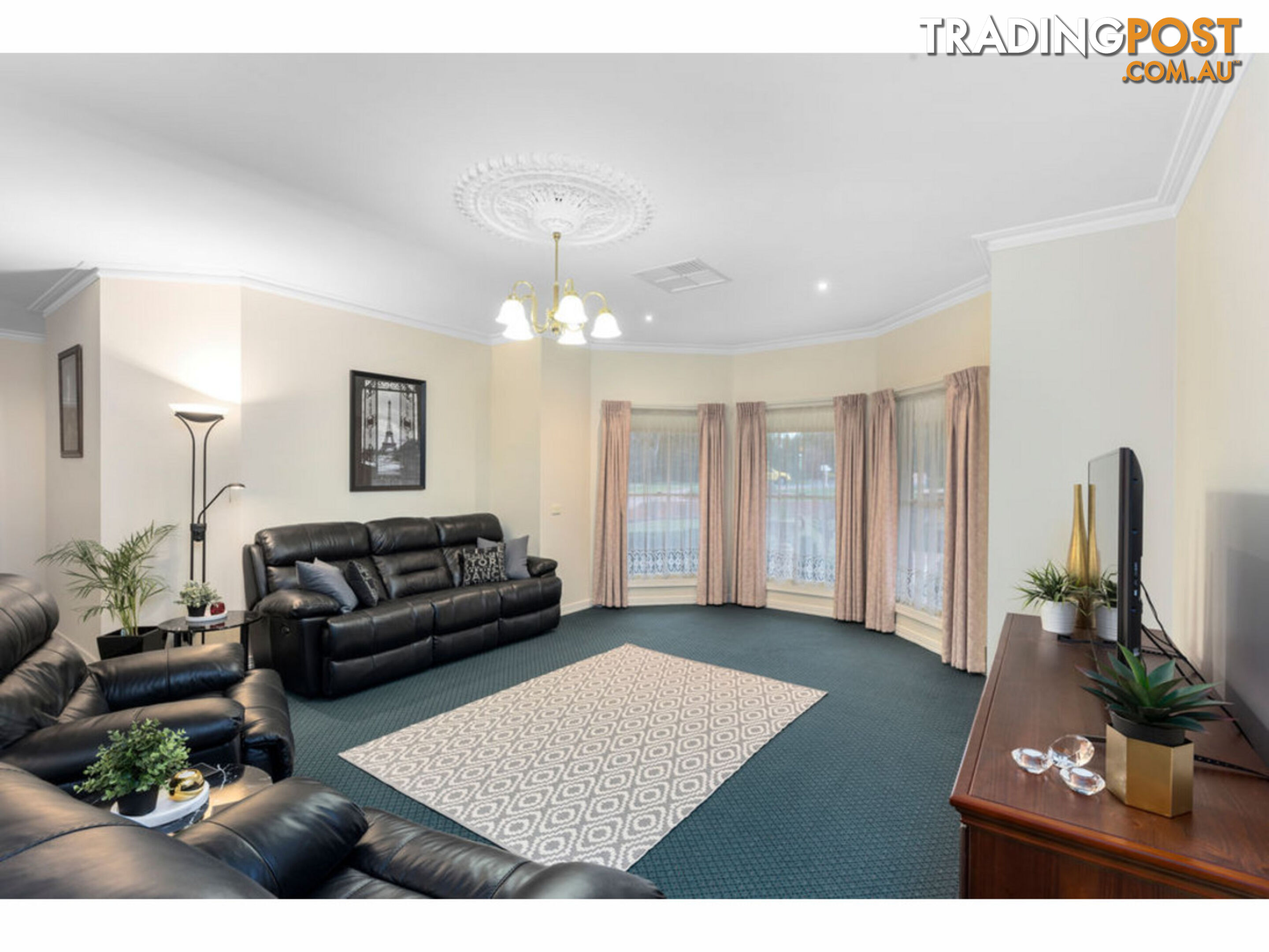 7 George Terrace Junortoun VIC 3551