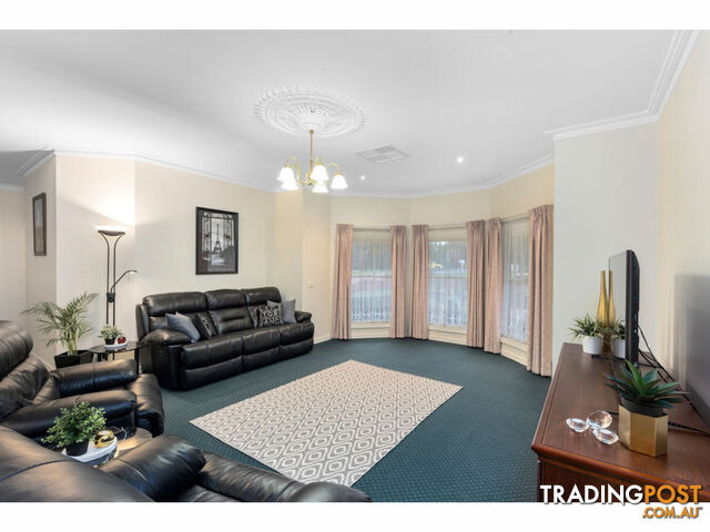 7 George Terrace Junortoun VIC 3551