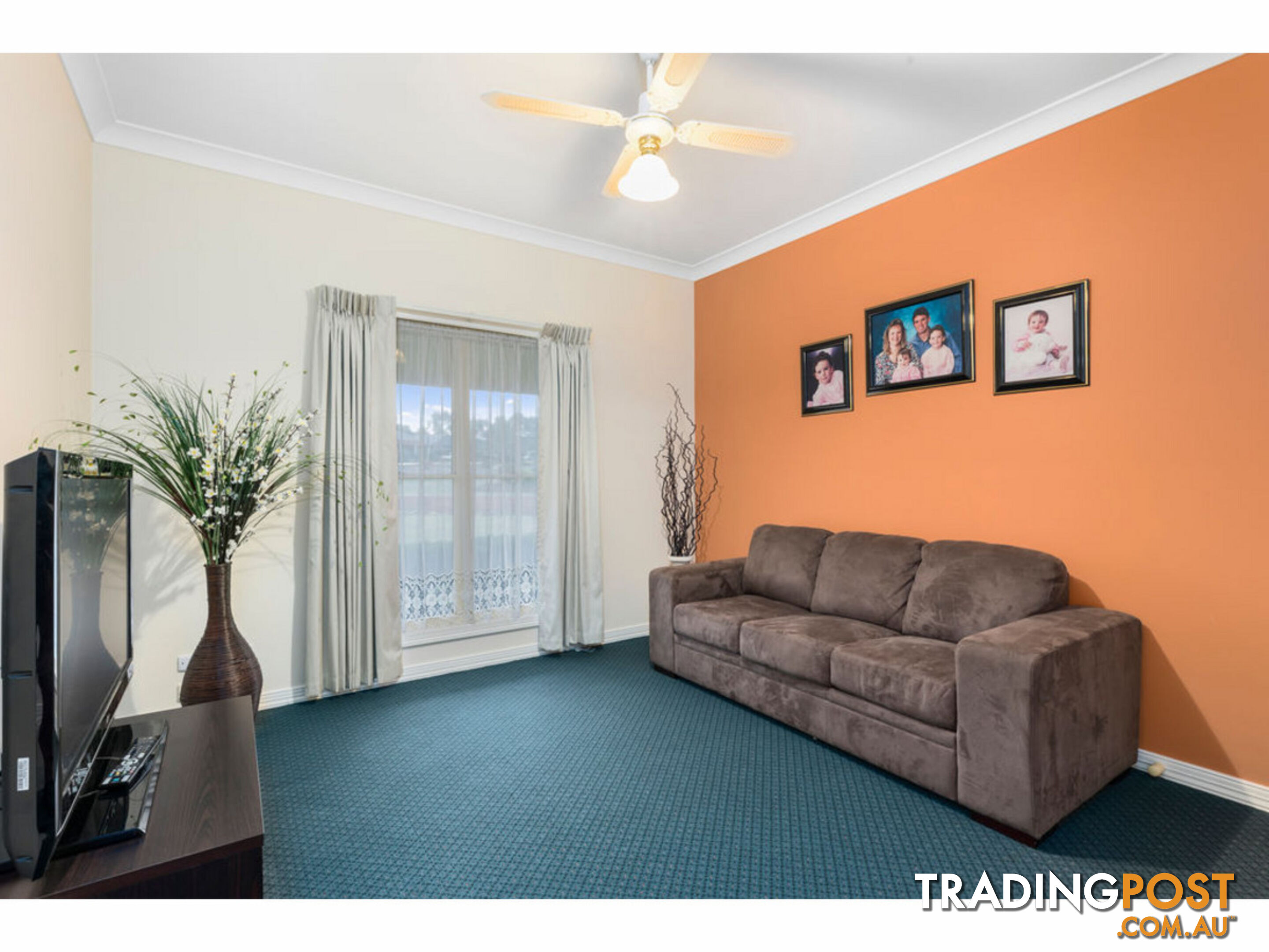 7 George Terrace Junortoun VIC 3551