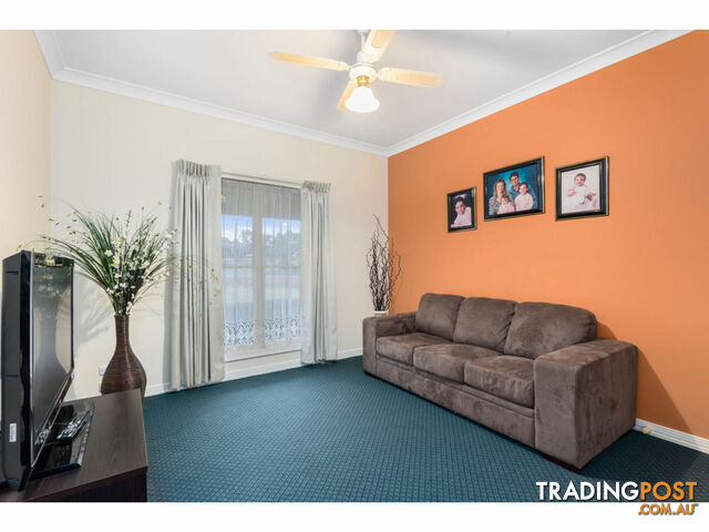 7 George Terrace Junortoun VIC 3551