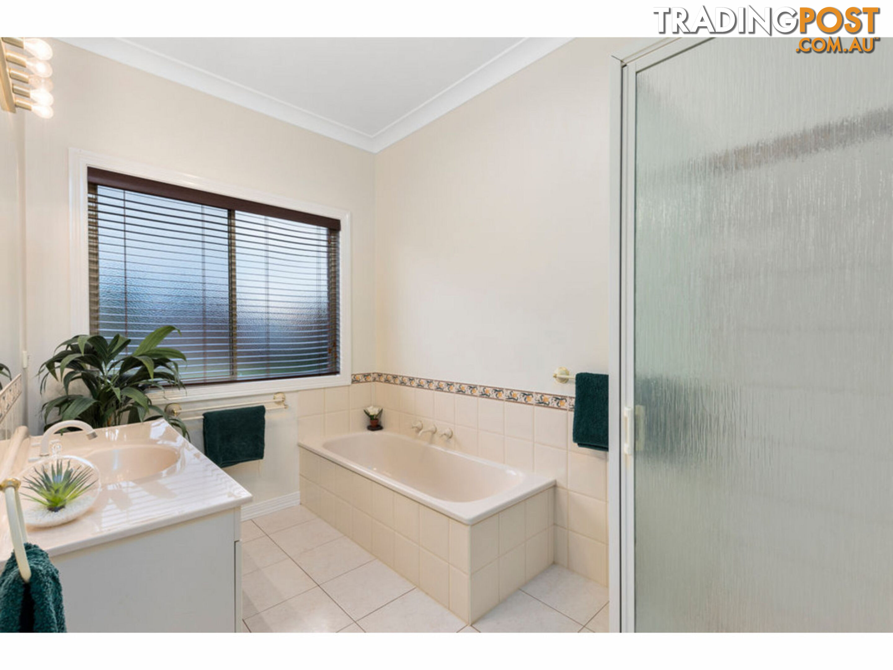 7 George Terrace Junortoun VIC 3551