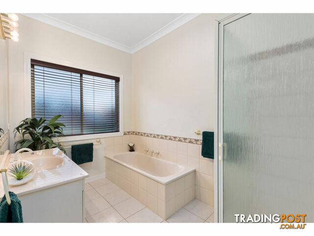 7 George Terrace Junortoun VIC 3551