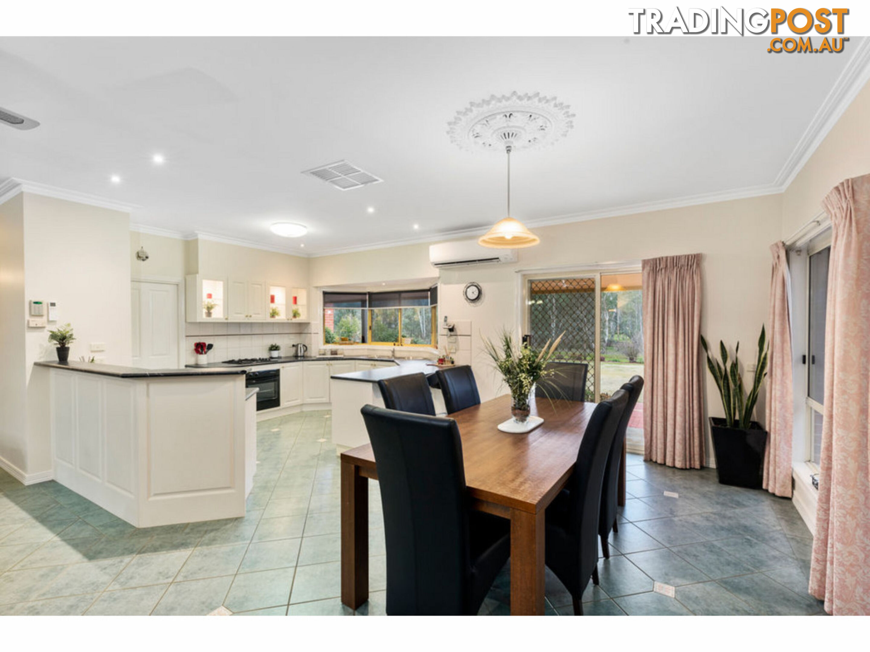 7 George Terrace Junortoun VIC 3551