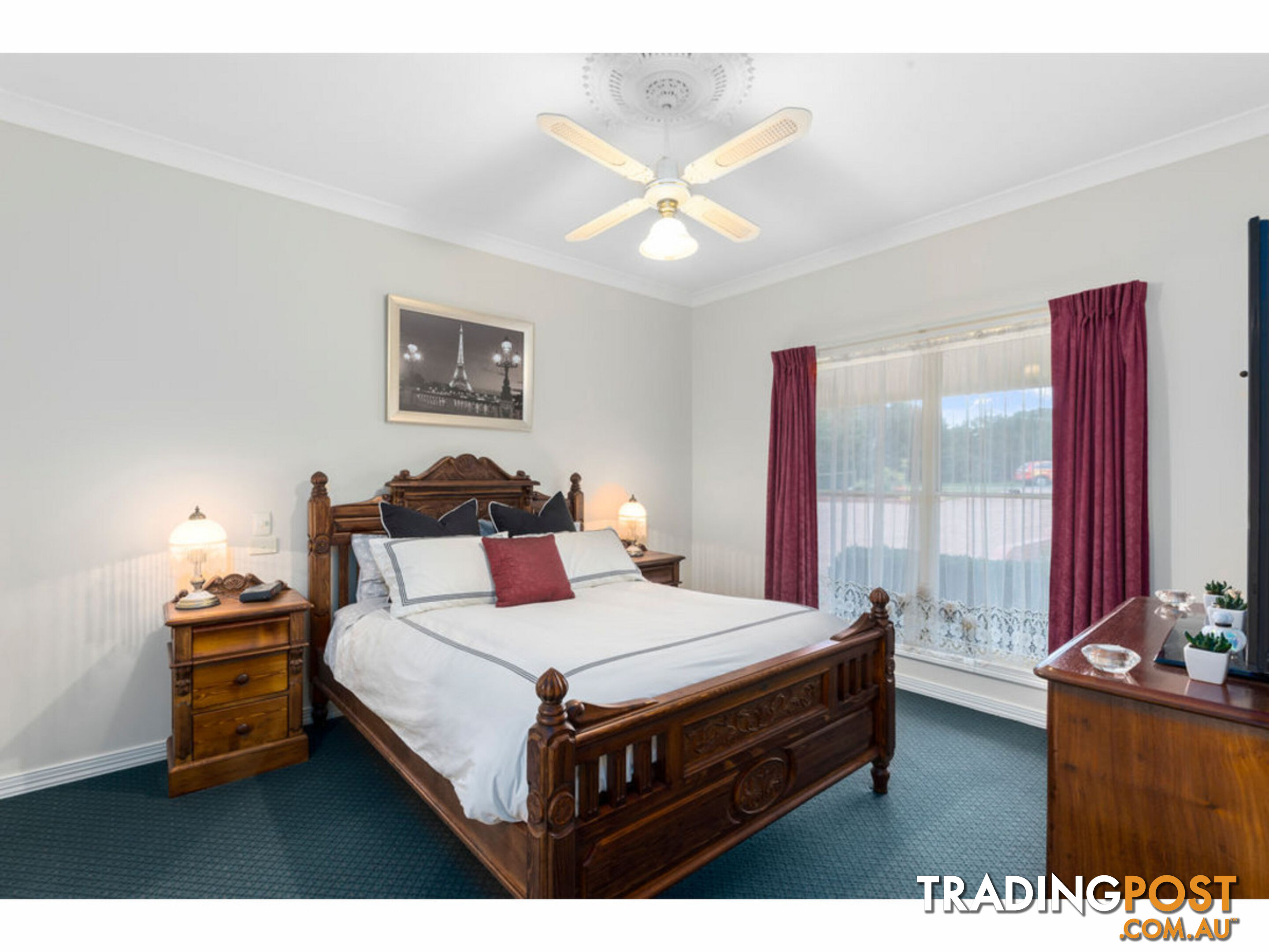 7 George Terrace Junortoun VIC 3551