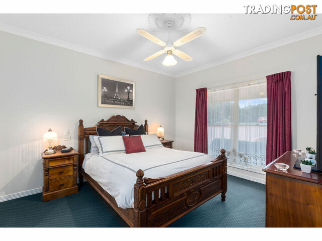 7 George Terrace Junortoun VIC 3551