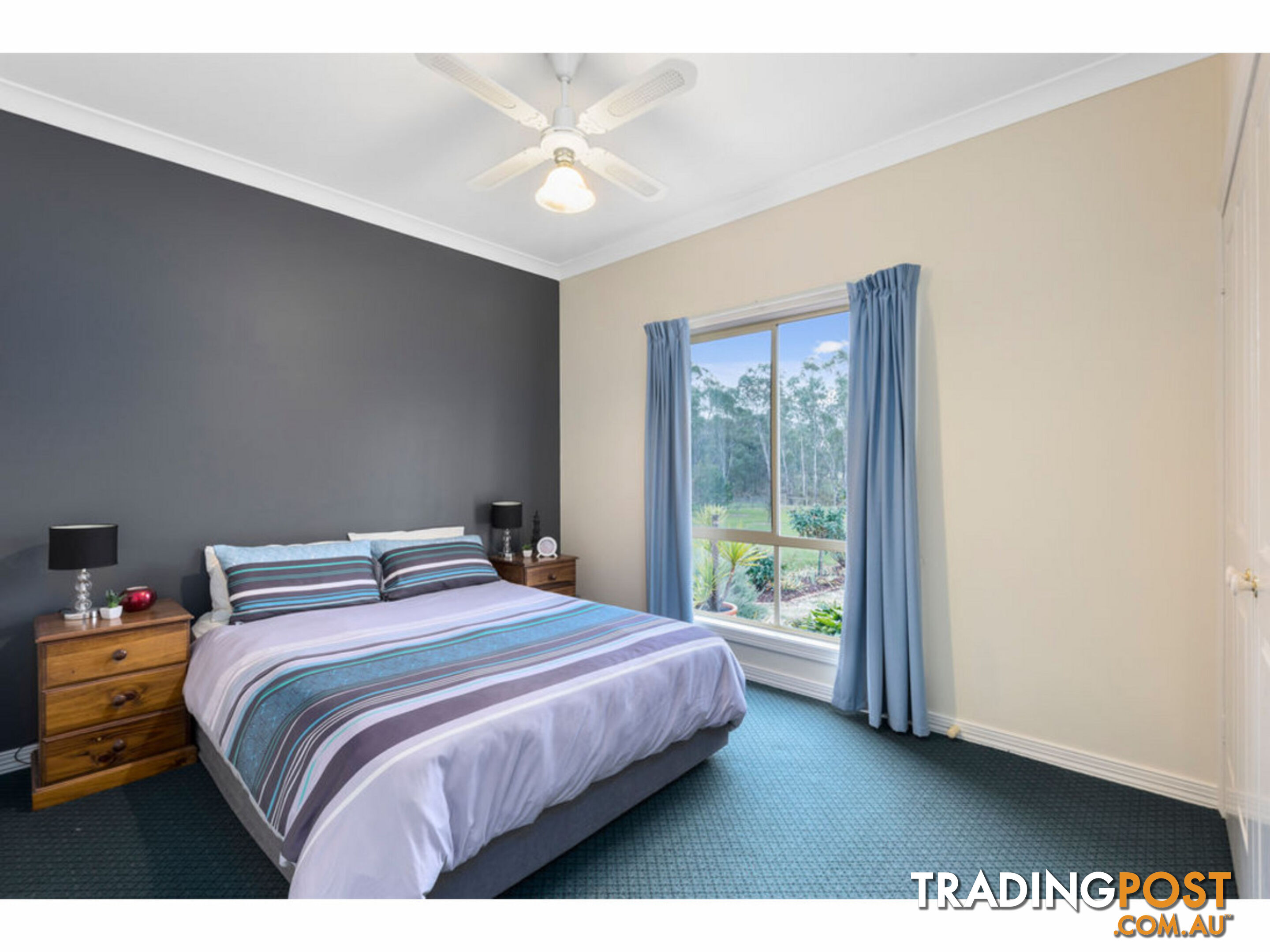 7 George Terrace Junortoun VIC 3551